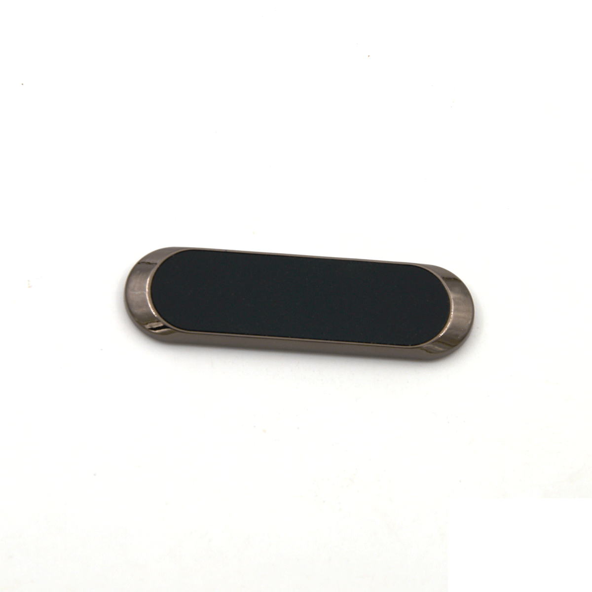 Držač za mobilni telefon ANVE F6  za kontrolnu tablu sa magnetom