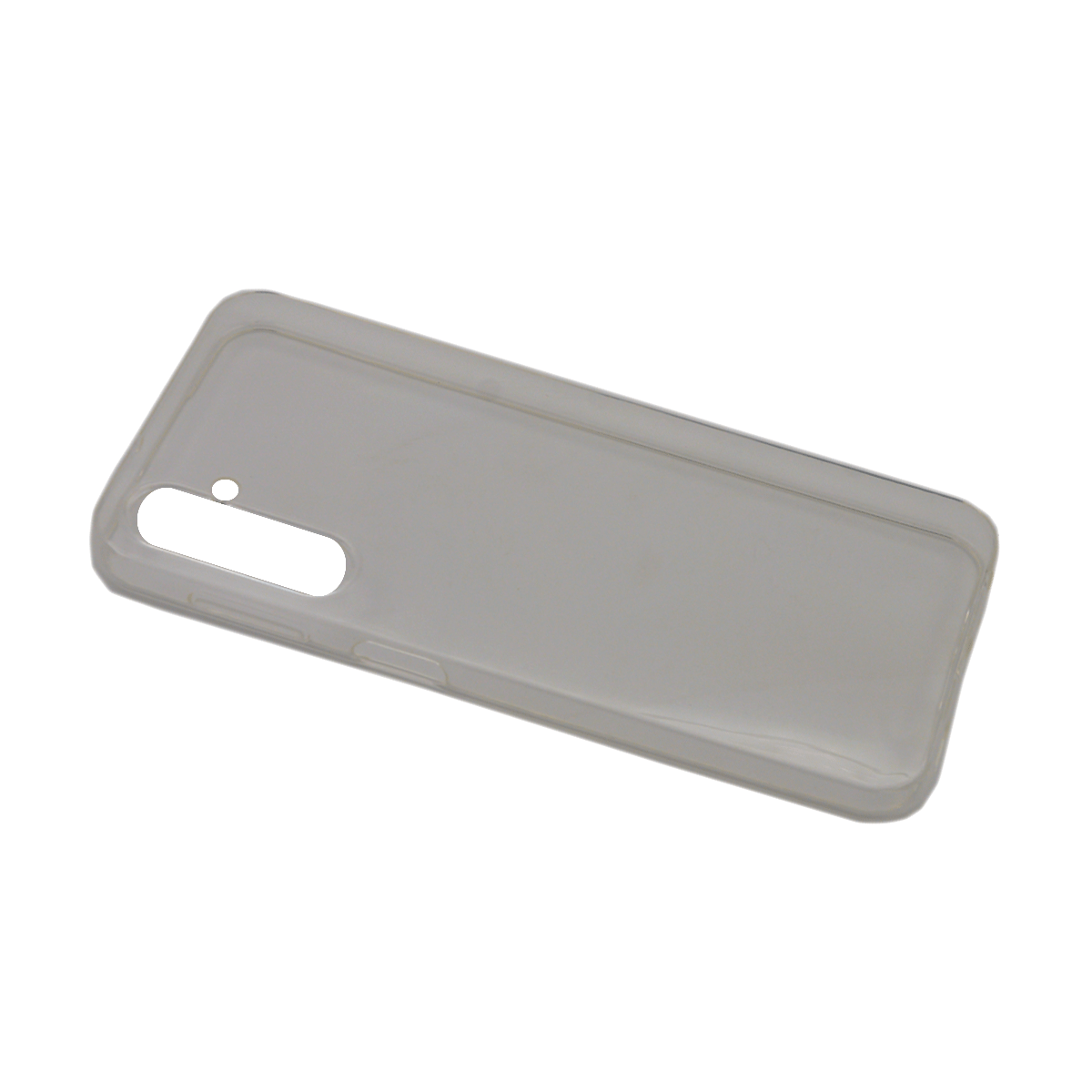 Tpu 0,3mm for sm-a245f (galaxy a24 4g) white