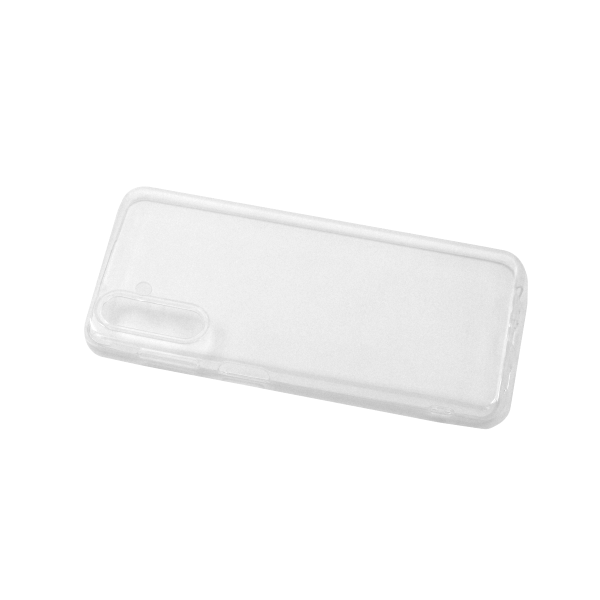 Tpu 0,3mm for sm-a136u/a047f (galaxy a13 5g/a04s) white