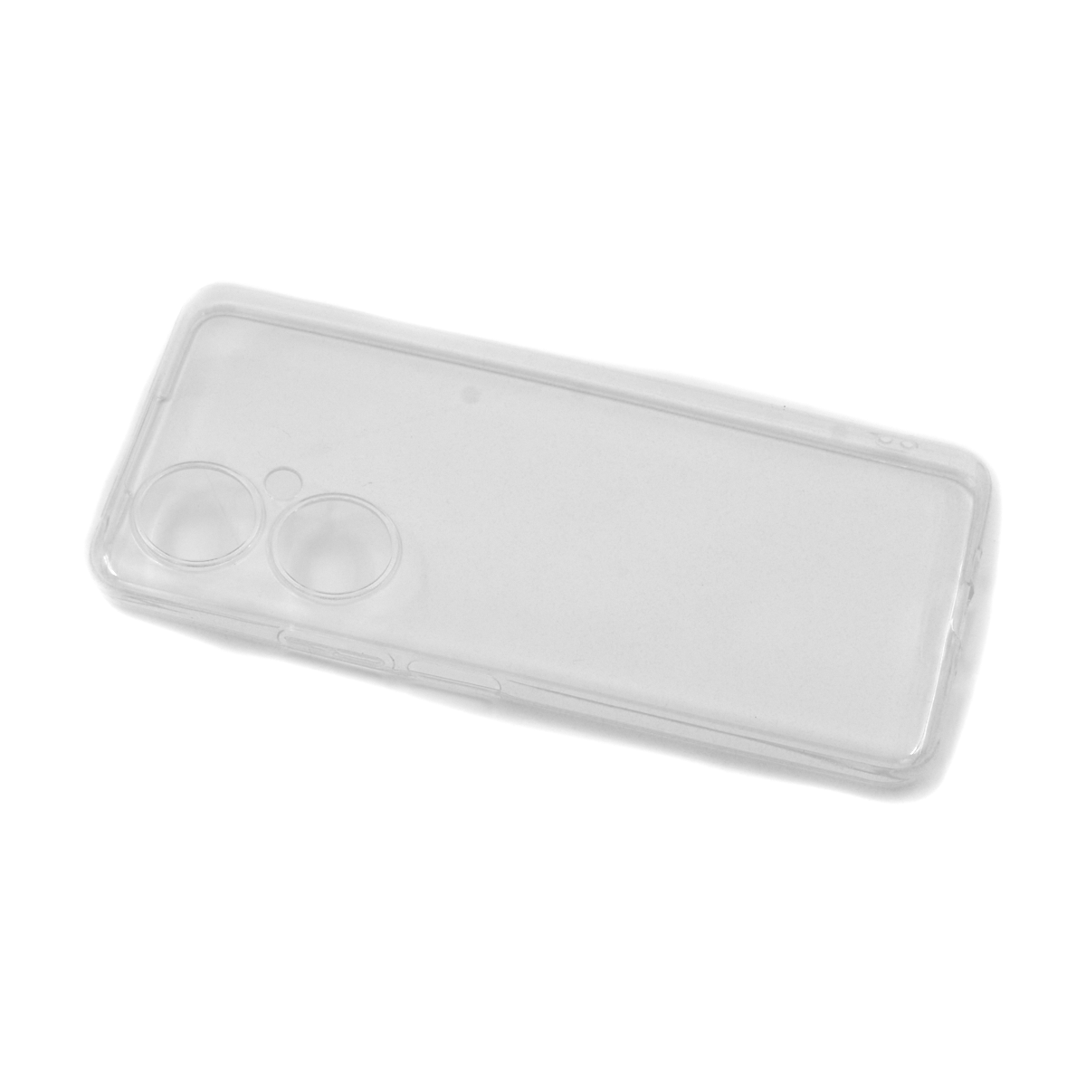 Tpu 0,3mm nova 11i (white)