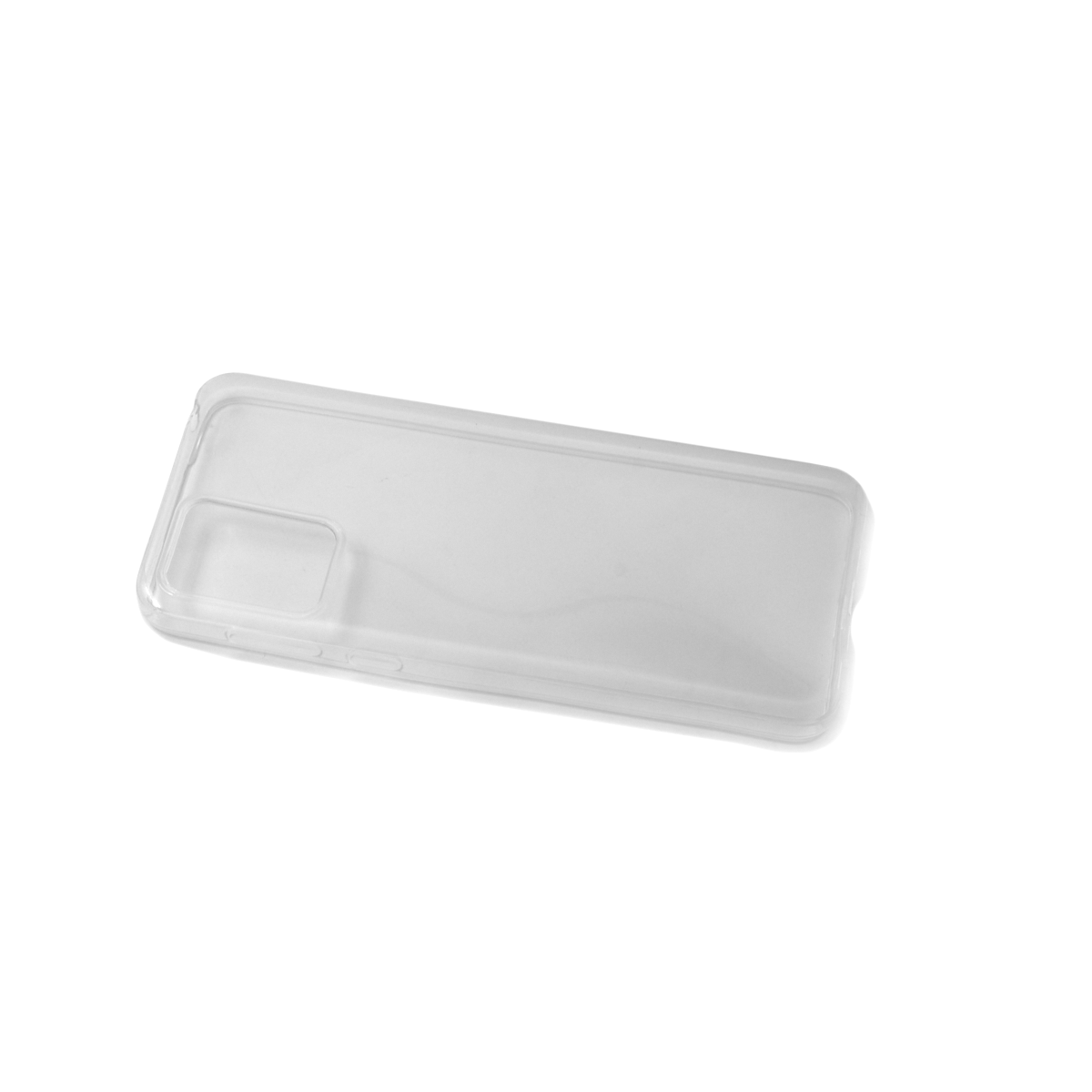 Tpu 0,3mm nokia g22 (white)