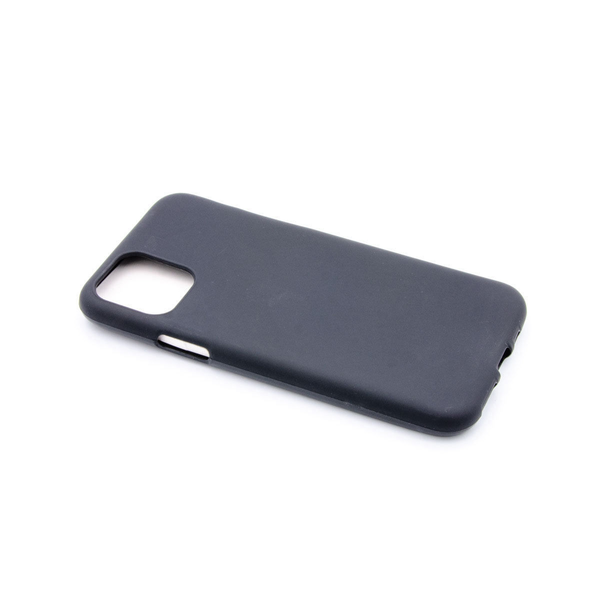 Tpu pudding za iphone 11 pro 5.8" (crna)