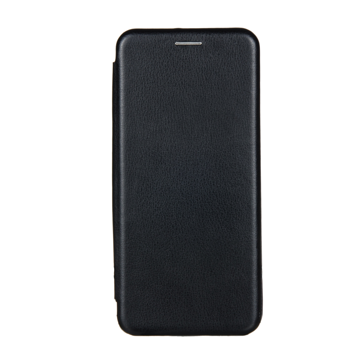 Flip leather p50 pro (crna)