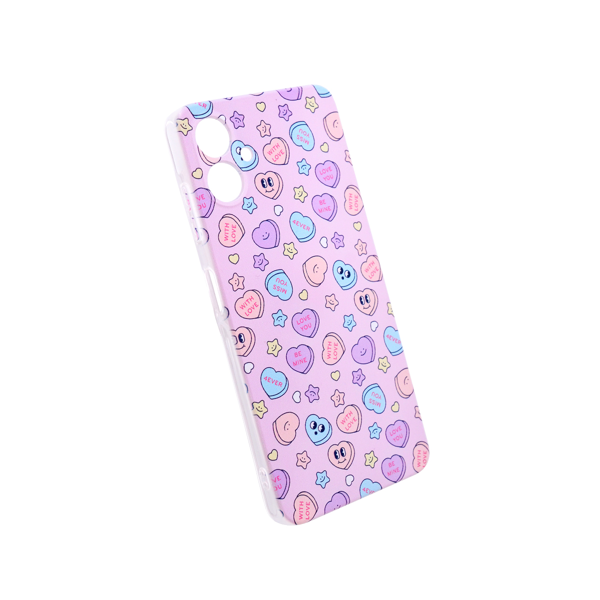 Tpu print new for sm-a065f (galaxy a06 4g) 237