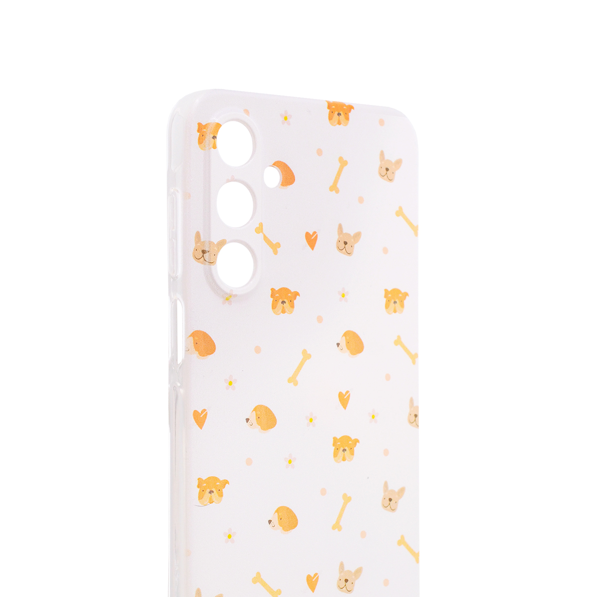 Tpu print new for sm-a165f (galaxy a16) 238