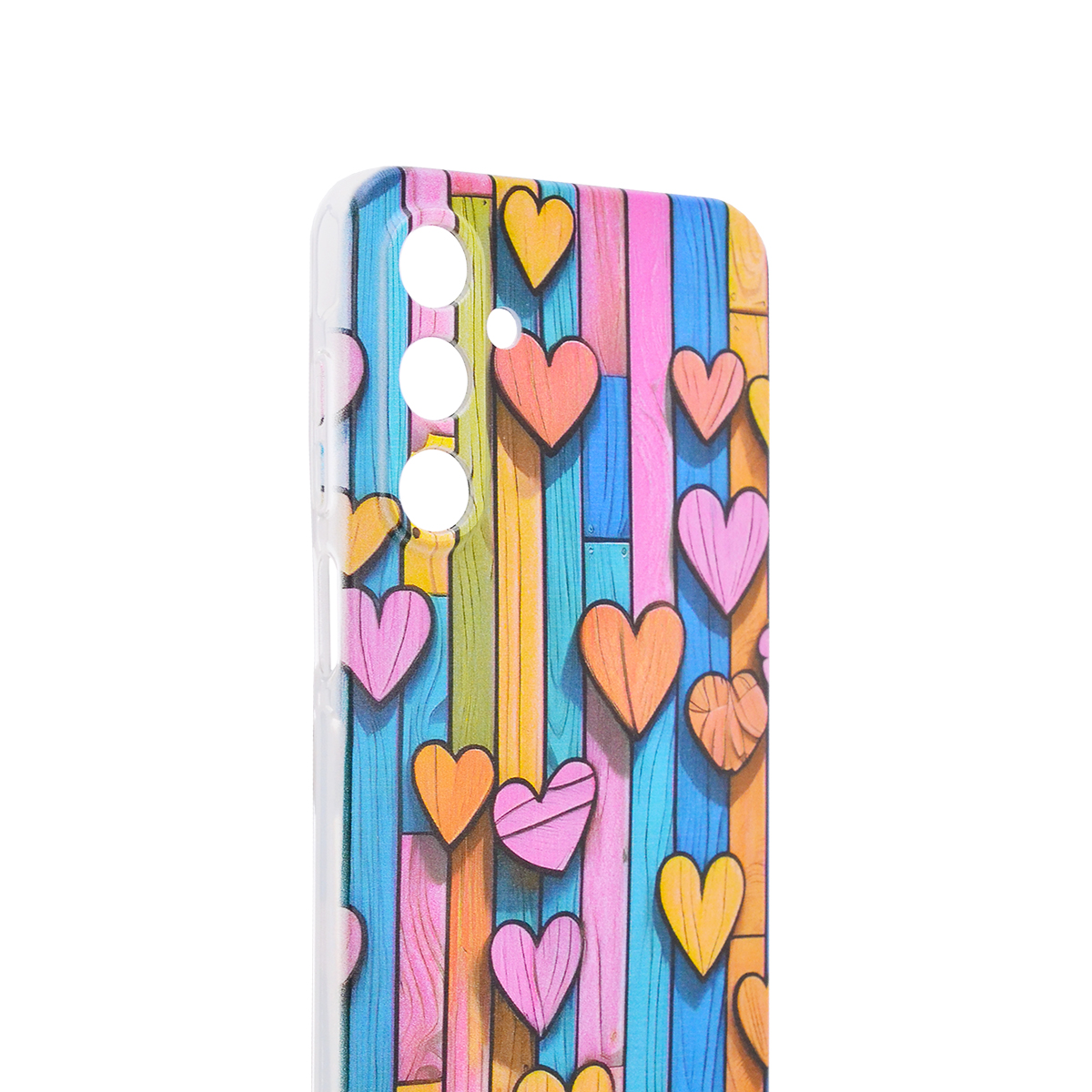 Tpu print new for sm-a165f (galaxy a16) 239
