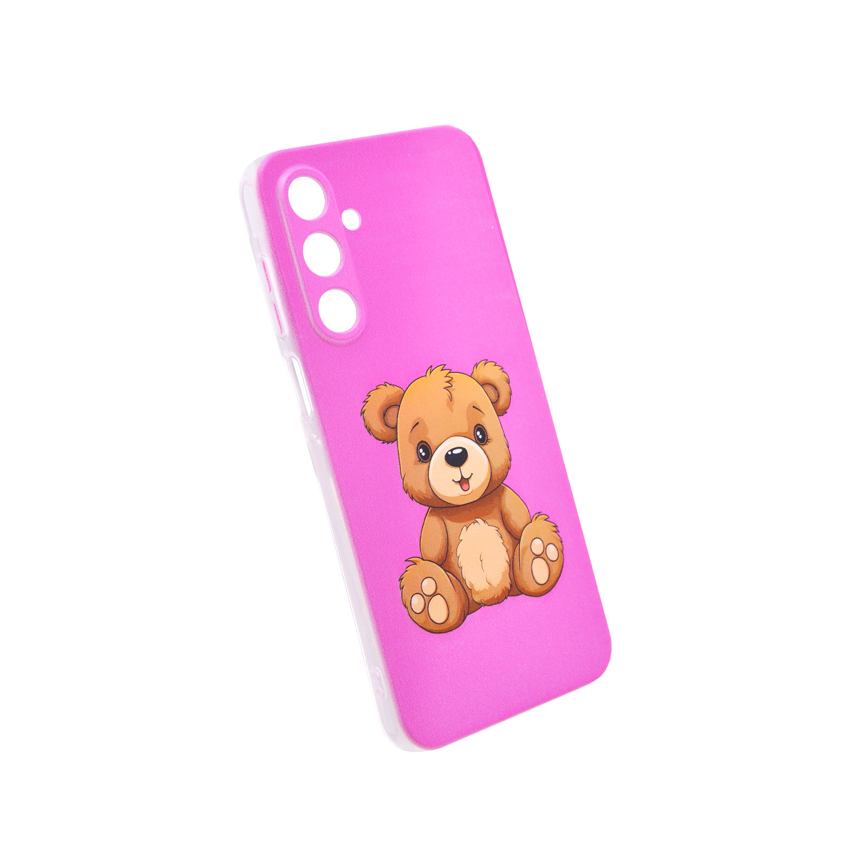 TPU PRINT NEW for SM-A165F (Galaxy A16) 240