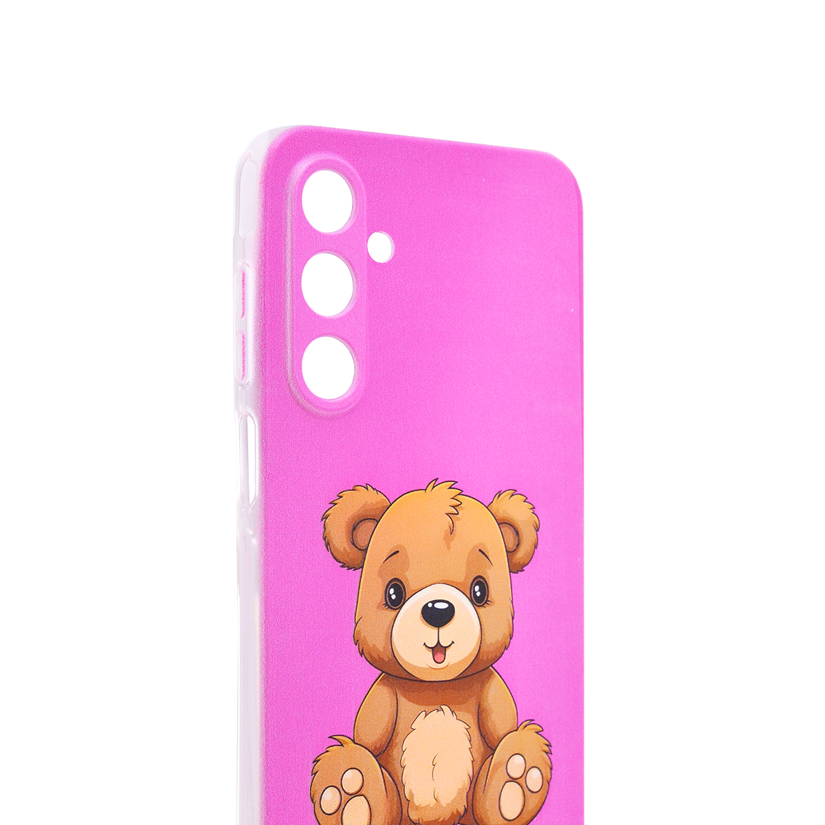 Tpu print new for sm-a165f (galaxy a16) 240