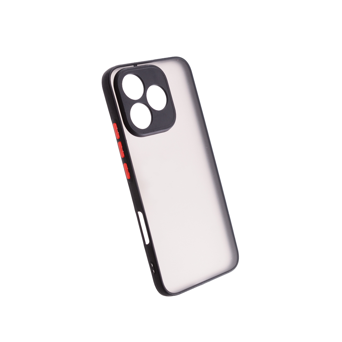 Tpu border za honor 400 lite (crna)