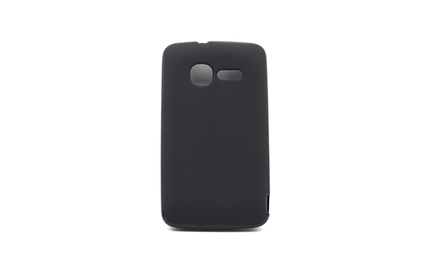 Tpu pudding ot 4010d (t'pop/fire crna)