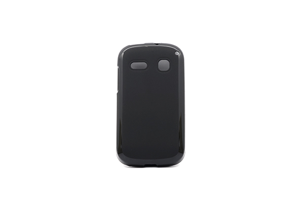 Tpu pudding ot 4033d/ot 4032d (pop c3/pop c2 crna)