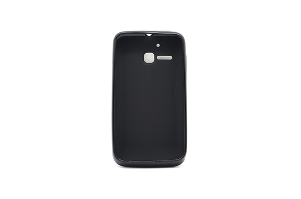 Tpu pudding ot 5020d (m'pop crna)