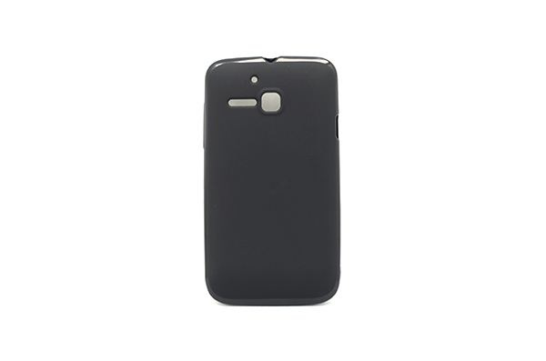 Tpu pudding ot 5020d (m'pop crna)