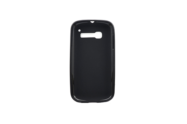 Tpu pudding ot 5036d (pop c5 crna)