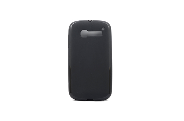 Tpu pudding ot 5036d (pop c5 crna)