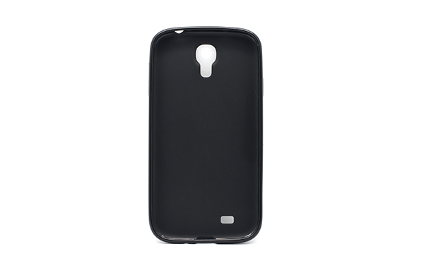 Tpu pudding for i9500 (galaxy s4 crna)