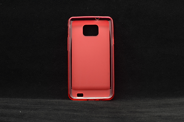 Tpu pudding for i9100 (galaxy s2 crvena)
