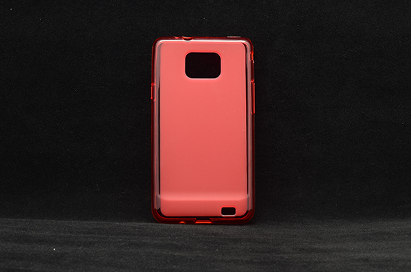 Tpu pudding for i9100 (galaxy s2 crvena)