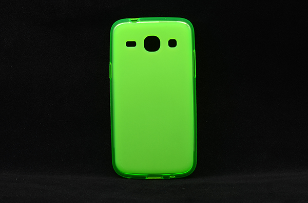 Tpu pudding for g3500 (galaxy core plus zelena)