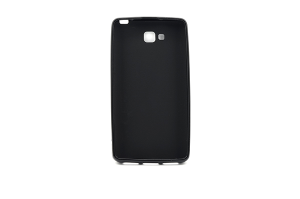 Tpu pudding l9 ii (d605 crna)