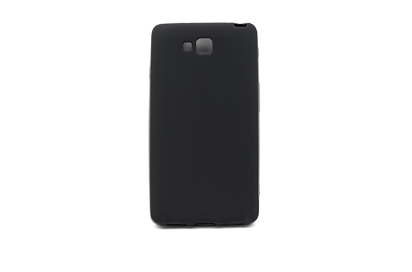 Tpu pudding l9 ii (d605 crna)