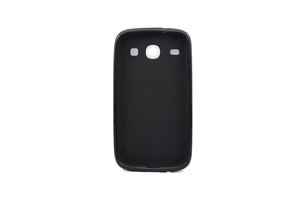 Tpu pudding for i8260 (galaxy core crna)