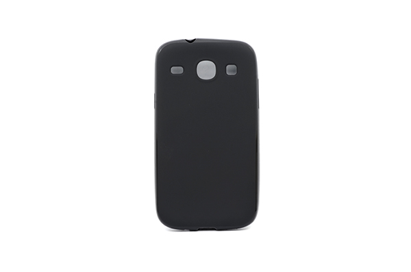 Tpu pudding for i8260 (galaxy core crna)