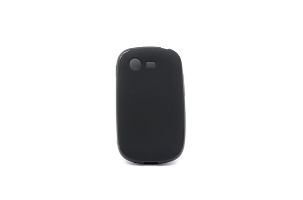 Tpu pudding for s5280 (galaxy star crna)