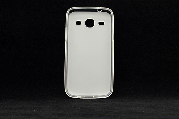 Tpu pudding for g3500 (galaxy core plus bela)