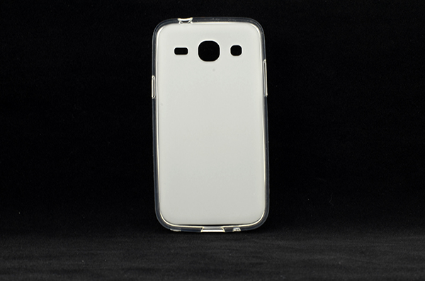 Tpu pudding for g3500 (galaxy core plus bela)