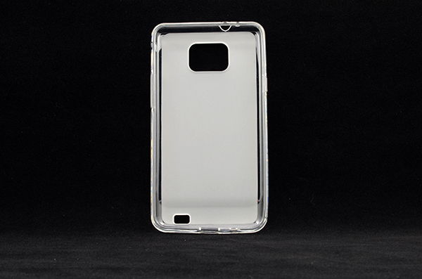 Tpu pudding for i9100 (galaxy s2 bela)