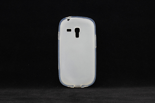 Tpu pudding for i8190 (galaxy s3 mini bela)