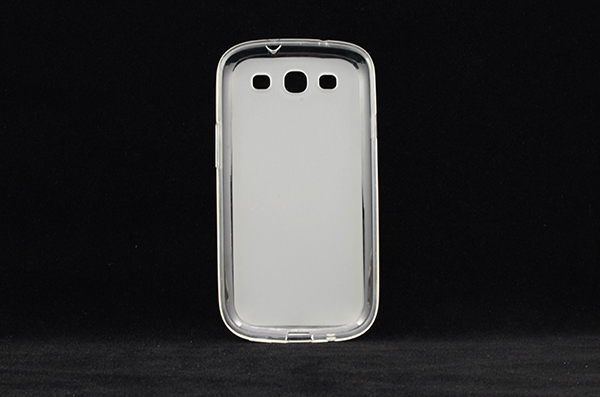 Tpu pudding for i9300 (galaxy s3 bela)