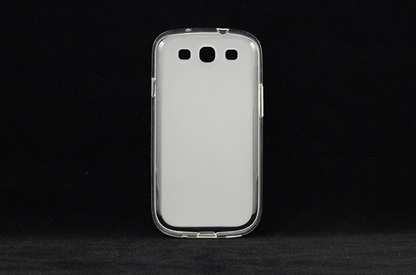 Tpu pudding for i9300 (galaxy s3 bela)