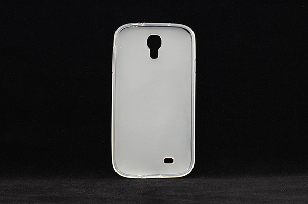 Tpu pudding for i9500 (galaxy s4 bela)