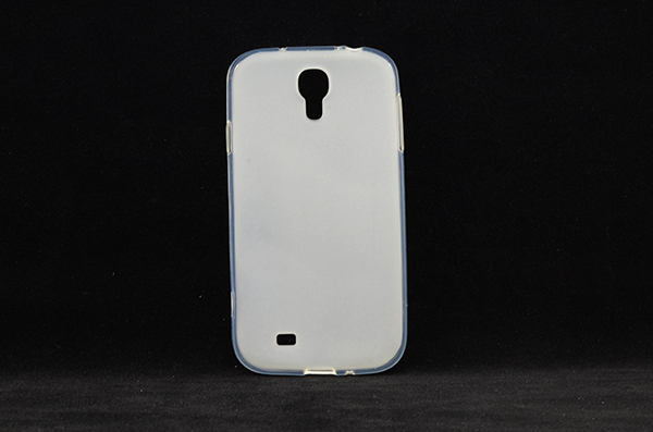 Tpu pudding for i9500 (galaxy s4 bela)