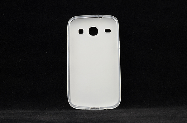 Tpu pudding for i8260 (galaxy core bela)