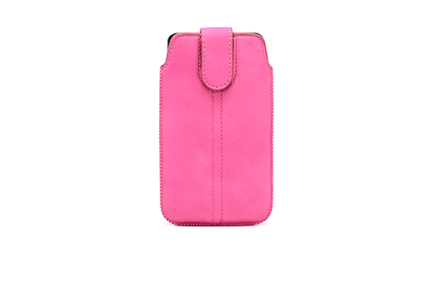 Futrola sky za iphone 6 (4.7" roza)