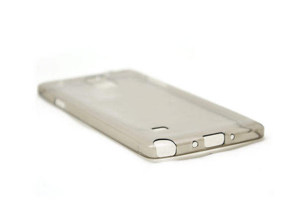 Tpu 0,3mm for sm-g900/sm-g903f (galaxy s5/s5 neo smoke)
