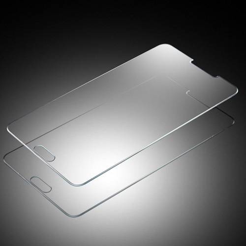 Nalepnica display-a glass for n9000 (galaxy note 3)