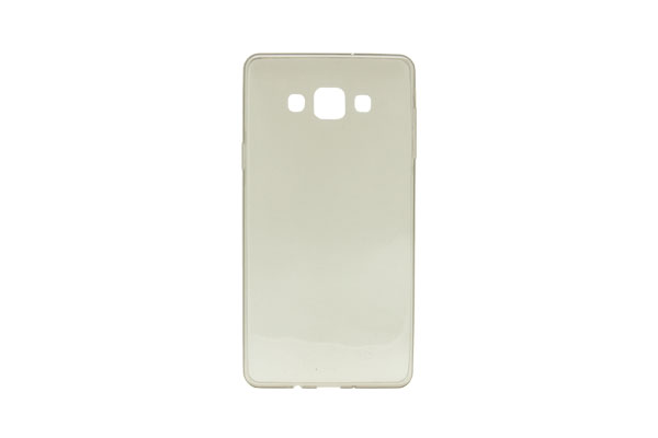 Tpu 0,3mm for sm-a710f (galaxy a7 2016 smoke)