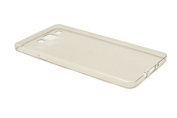 Tpu 0,3mm for sm-a710f (galaxy a7 2016 smoke)