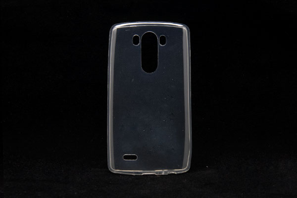 Tpu 0,3mm g4 (h815 white)