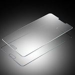 Nalepnica display-a glass for n7100 (galaxy note 2)
