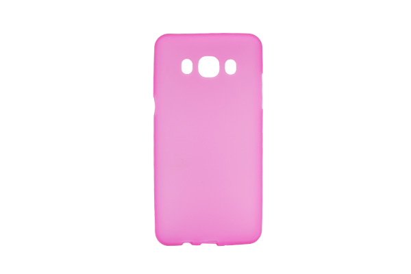 Tpu pudding k5 (x220 roza)