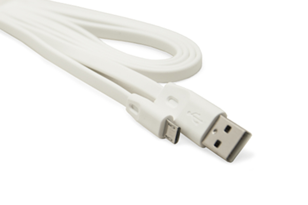 Usb data cable remax rc-001m full speed micro usb (2a) beli 2m
