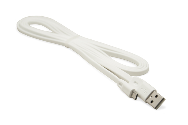 Usb data cable remax rc-001m full speed micro usb (2a) beli 1m