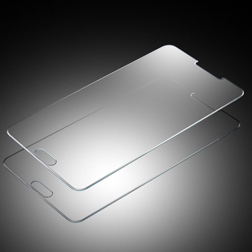 Nalepnica display-a glass for 950 lumia
