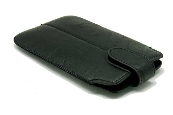 Futrola sky za iphone 7/8/se 2020 (4.7" crna)