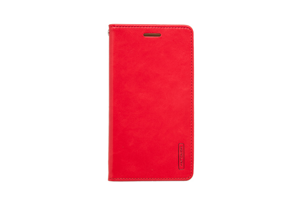 Mercury flip case skin desire 825 (crvena) 